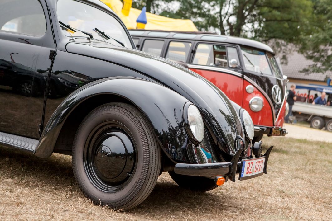 vwfest