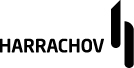 logo harachov