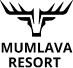 ubytování Mumlava