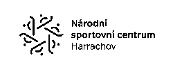logo NSH
