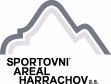 logo sport areál